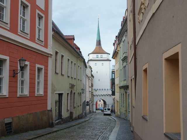 DSC00970bautzen