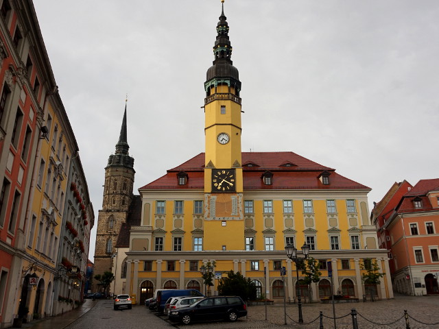 DSC00975bautzen