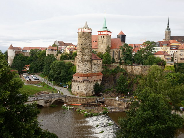 DSC00985bautzen