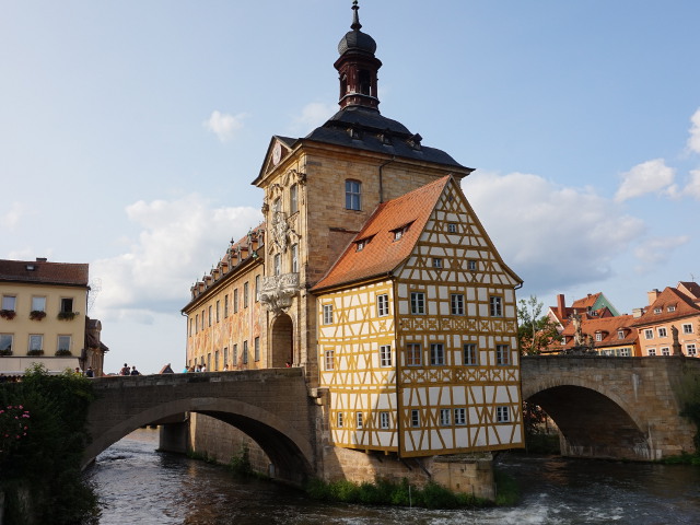 DSC01269bamberg