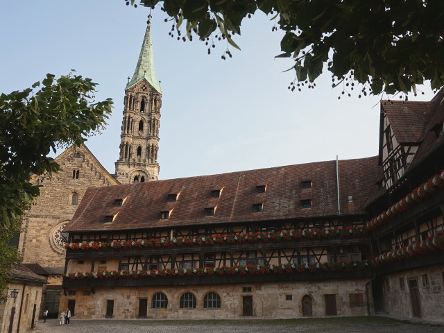 DSC01298bamberg