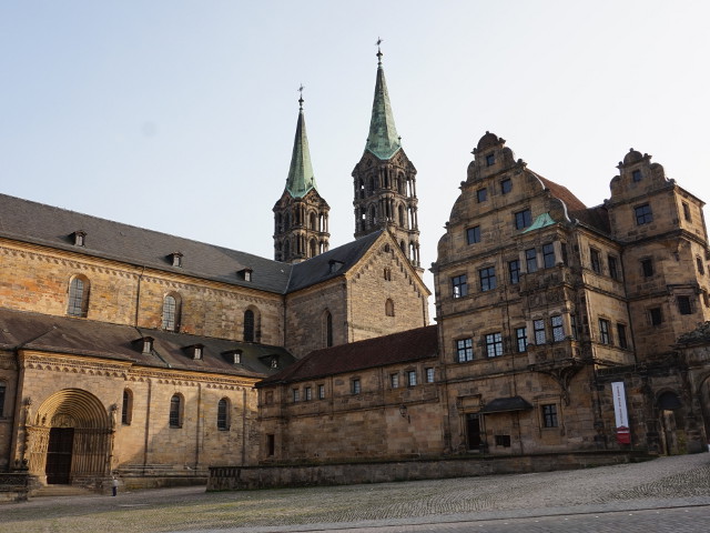DSC01303bamberg