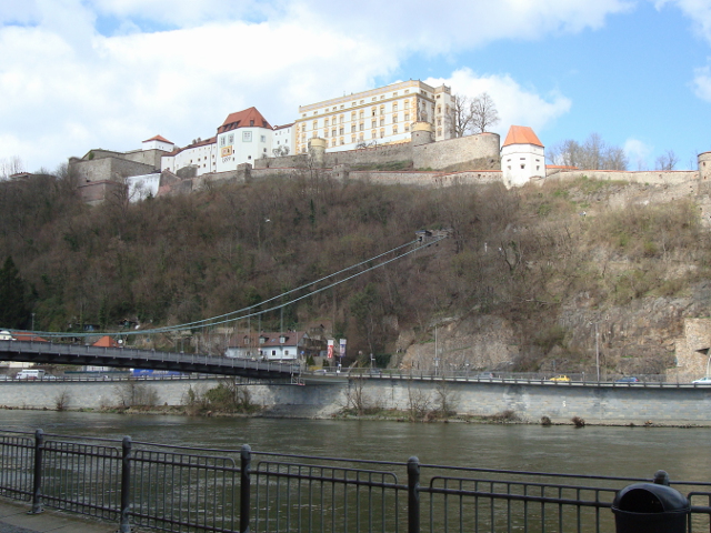 DSC04456passau