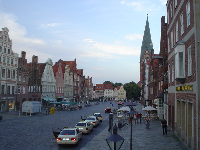 DSC04809lueneburg