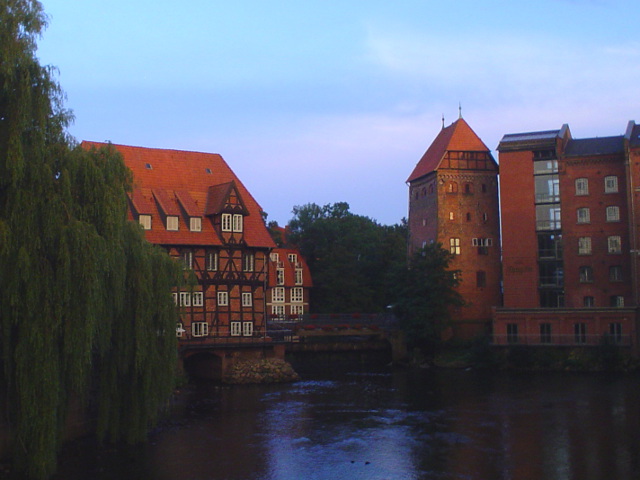 DSC04810lueneburg