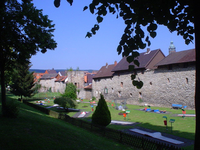 DSC07482goslar