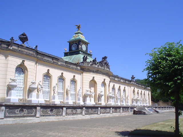 DSC07548potsdam