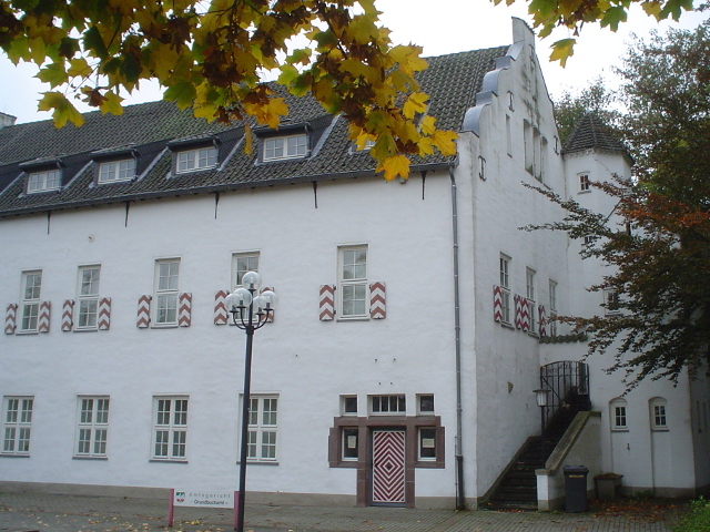 DSC08291kleve
