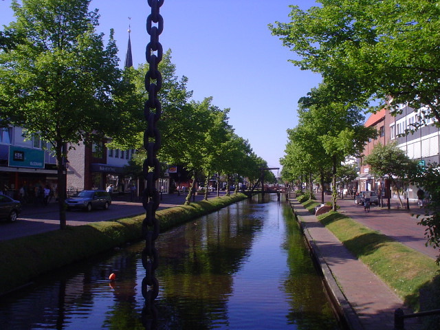DSC09918papenburg