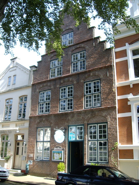 IMGP1278friedrichstadt