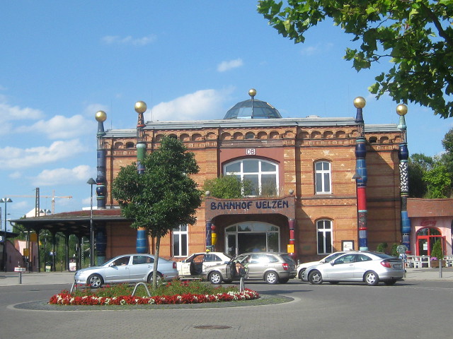IMG_0871uelzen