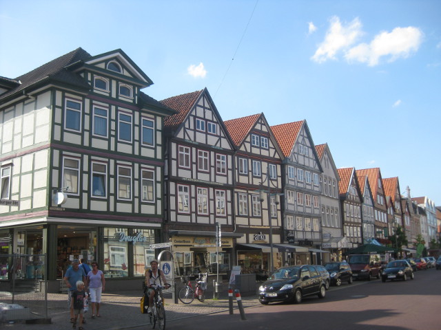 IMG_0878uelzen