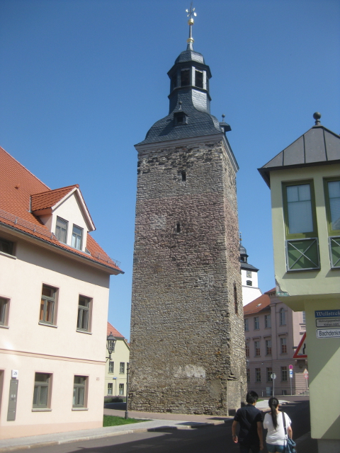 IMG_1738bernburg