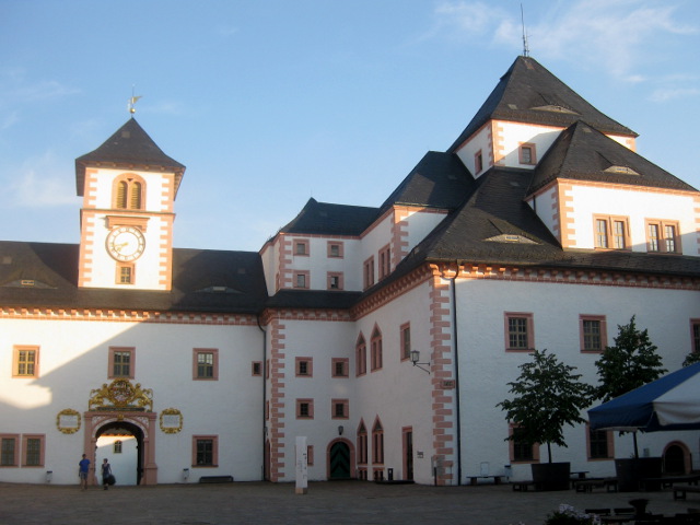 IMG_1783augustusburg