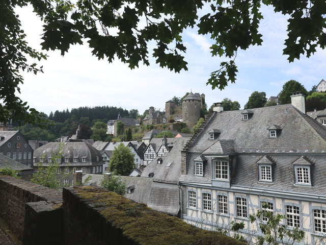 IMG_1981monschau