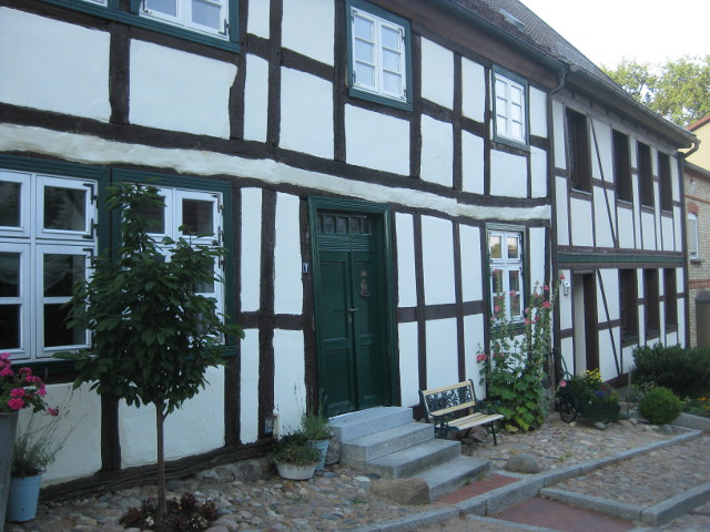 IMG_1985sternberg