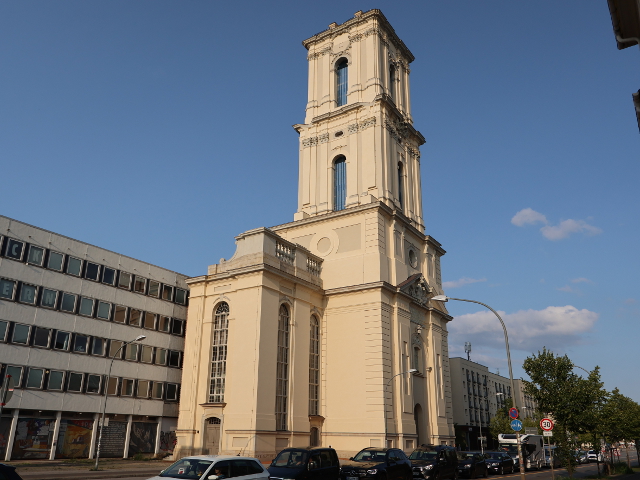 IMG_2575potsdam