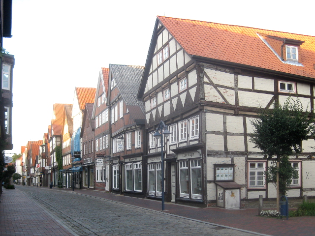 IMG_4915dannenberg