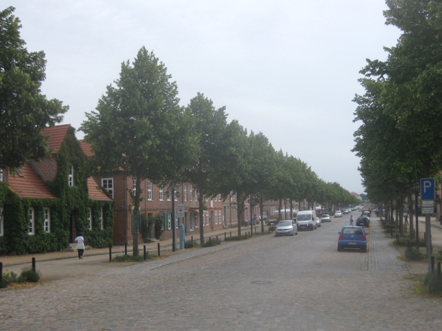 IMG_4931ludwigslust
