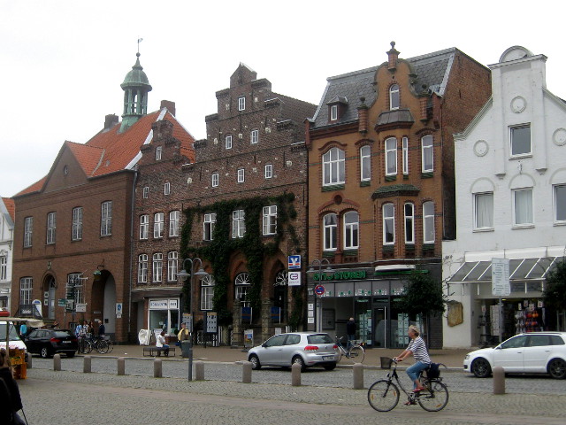 IMG_5088husum