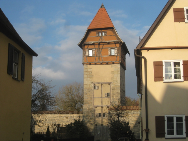 IMG_5834dinkelsbuhl