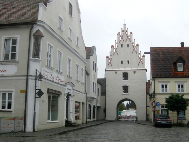 IMG_6076vohburg