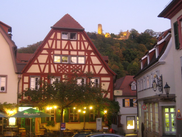 IMG_6425weinheim