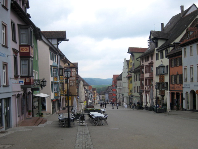 IMG_7795rottweil