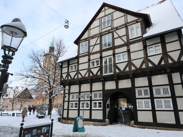 IMG_8573braunschweig