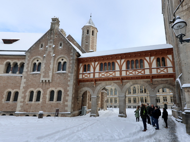 IMG_8581braunschweig