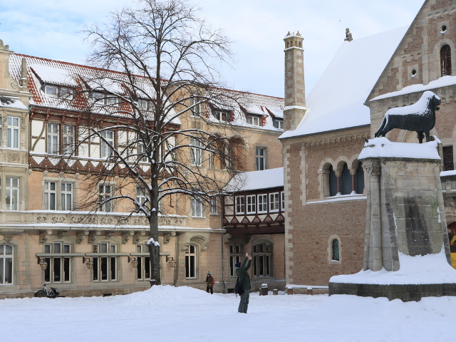 IMG_8587braunschweig