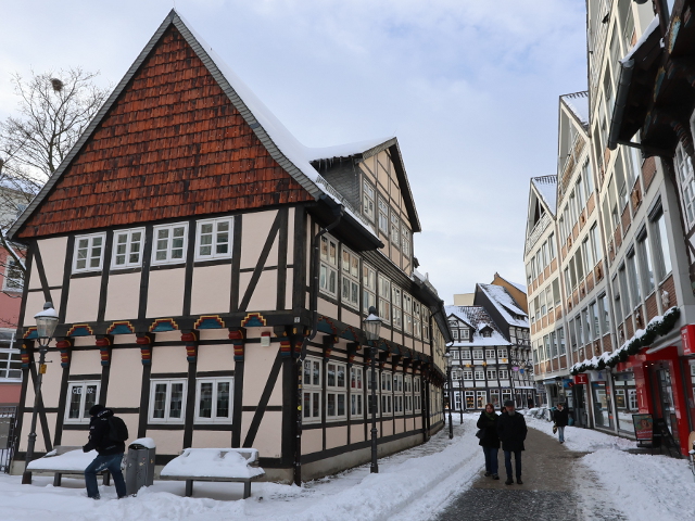 IMG_8590braunschweig