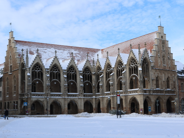 IMG_8599braunschweig