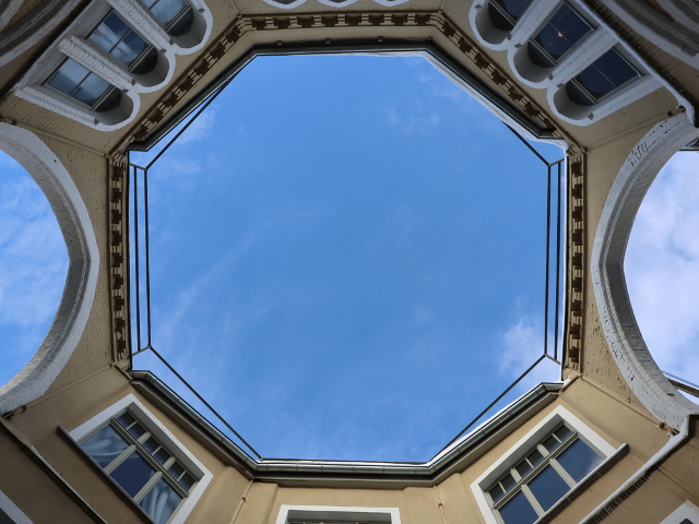 IMG_8610braunschweig