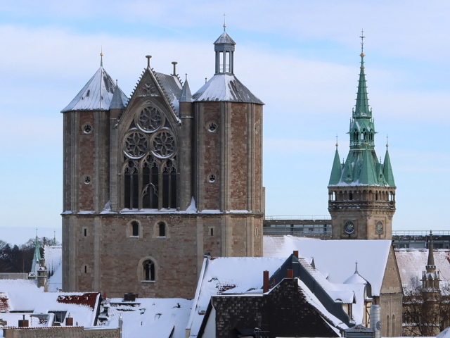 IMG_8614braunschweig