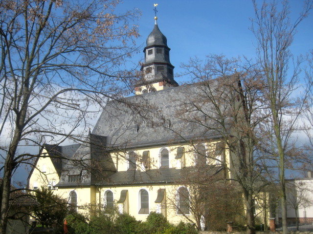 IMG_8662kelsterbach