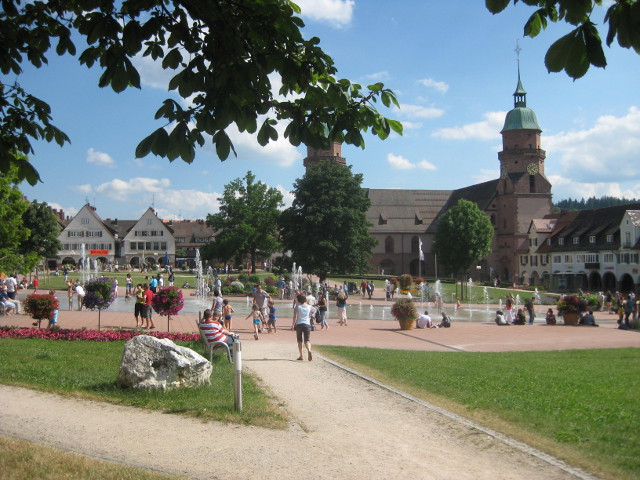 IMG_8954freudenstadt