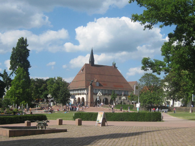 IMG_8957freudenstadt