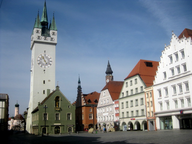 IMG_9173straubing