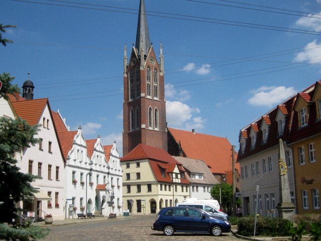 IMG_9187kemberg