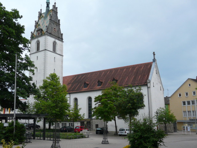 P1060644friedrichshafen