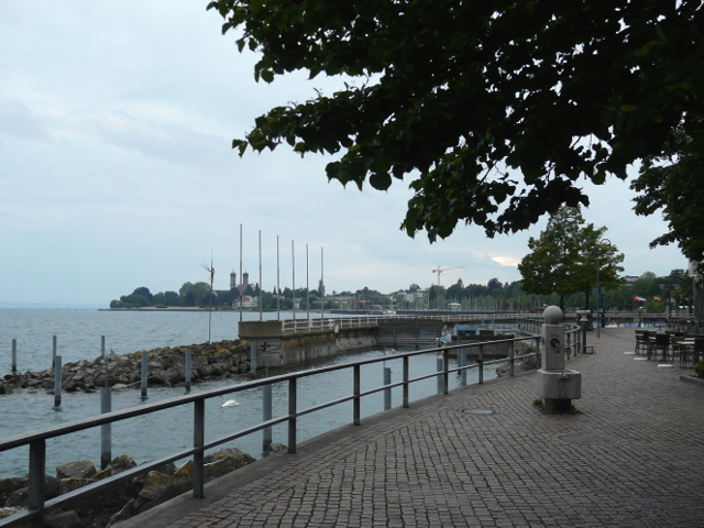 P1060650friedrichshafen