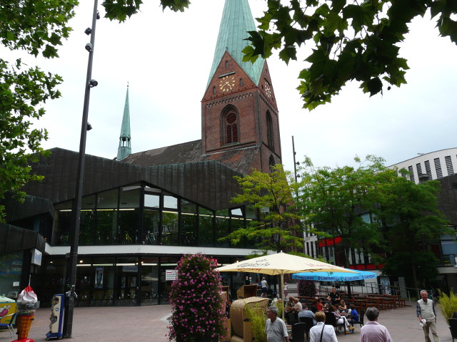 P1090325kiel