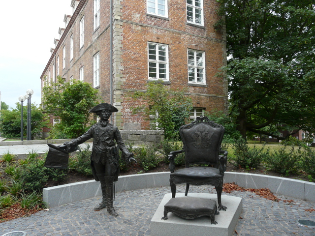 P1090333kiel