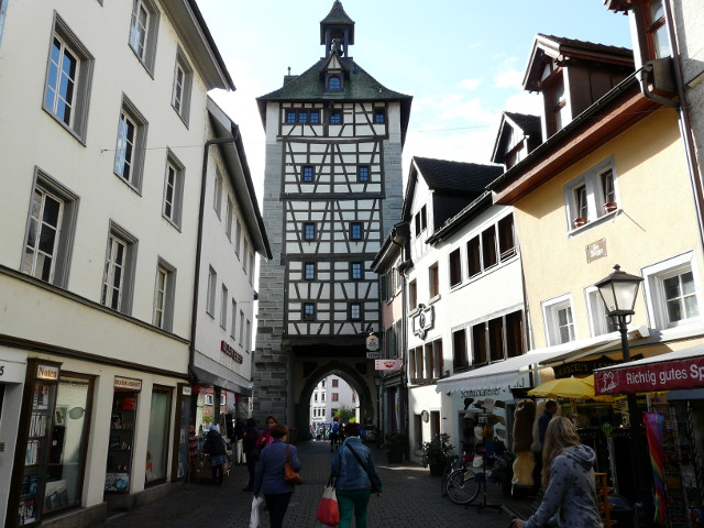 P1110874konstanz