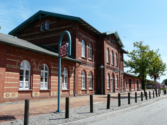 P1190032bredstedt