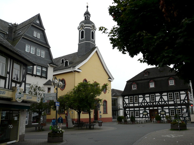 P1260694wetzlar