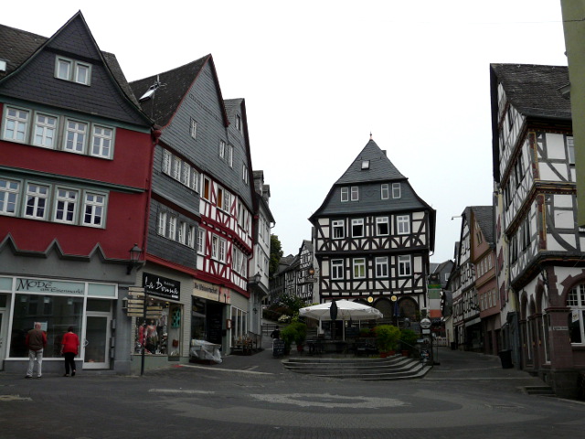 P1260700wetzlar