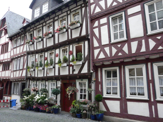 P1260712wetzlar