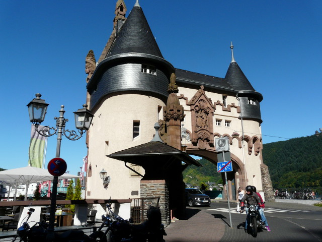 P1270155trabentrarbach
